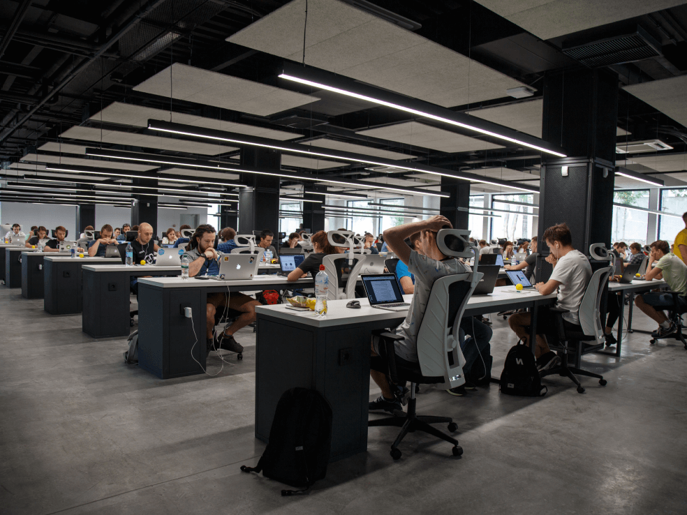 HostBandit USA Support Team